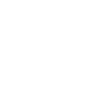 Reglow Indonesia