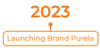 2023-Purela