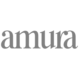Amura