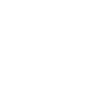 Reglow Clinic
