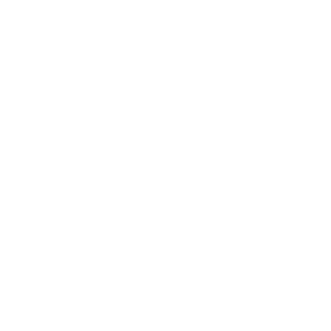 Amura