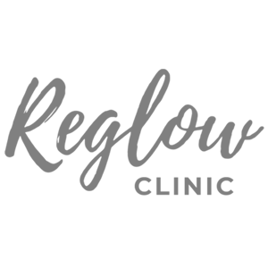 Reglow Clinic