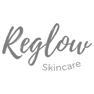 Reglow Skincare