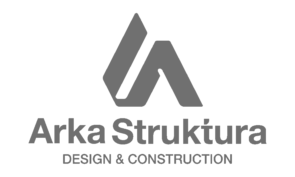 Arka Struktura