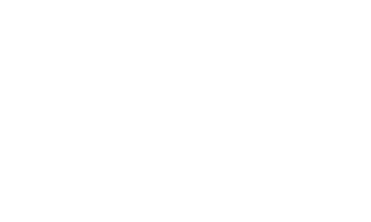 Arka Struktura