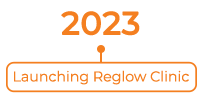 2023-Reglow Clinic